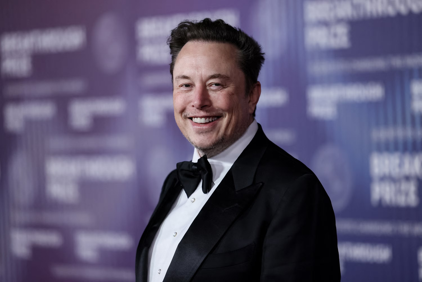Elon Musk Sparks Debate by Sharing Armie Hammer Film on X